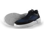 Nubikk Sneakers in maat 43 Blauw | 10% extra korting, Nubikk, Verzenden, Blauw, Sneakers of Gympen