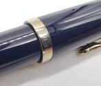 Sailor - 1911 Standard (Japón) – Plumín 14K MF modificado, Verzamelen, Pennenverzamelingen, Nieuw
