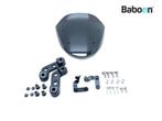 Kuipruit Suzuki GSR 750 2011-2016 (GSR750) (51800-08810), Verzenden, Gebruikt