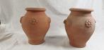Vaas - Aardewerk, Antiek en Kunst