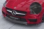 Cupspoiler voor Mercedes Benz SLK R172 AMG-Line CSL655-C, Verzenden, Nieuw