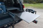 ARB R/Draw Table Stainless Steel 304Ss Suit Rd1355/945, Ophalen of Verzenden