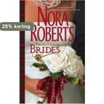The Macgregor Brides 9780373285600 Nora Roberts, Boeken, Verzenden, Gelezen, Nora Roberts