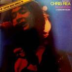 12 inch gebruikt - Chris Rea - Diamonds / Cleveland Calli..., Zo goed als nieuw, Verzenden