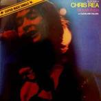 12 inch gebruikt - Chris Rea - Diamonds / Cleveland Calli..., Cd's en Dvd's, Vinyl Singles, Verzenden, Zo goed als nieuw