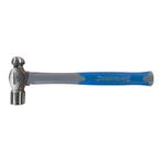 Silverline Bolhamer - Schokabsorberend - Glasvezel Schach..., Doe-het-zelf en Verbouw, Gereedschap | Handgereedschap, Ophalen of Verzenden