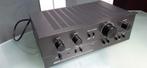 Akai - AM-2250 Solid state versterker, Nieuw