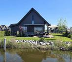 Friesland: Waterpark Langelille nr 11 te koop, Friesland