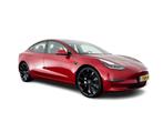 Tesla Model 3 Long Range AWD 75 kWh [ 3-Fase ], Automaat, Plug-in hybride, Elektrisch, Nieuw