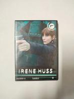 Irene huss seizoen 2, Verzenden, Gebruikt