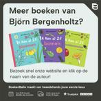 Ik ken al 25 vogels 9789025750923 Björn Bergenholtz, Verzenden, Gelezen, Björn Bergenholtz