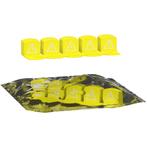 Acti9 Busbar Tandisolatiekapset - A9XPT620 [20 Stukken], Verzenden, Nieuw, Overige typen