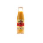 Van Wees Advocaat 15% (voor patisserie) 500ml, Verzenden, Nieuw