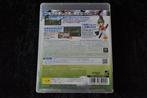 Golf 5 Playstation 3 PS3, Spelcomputers en Games, Games | Sony PlayStation 3, Verzenden, Nieuw
