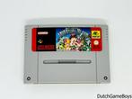 Super Nintendo / Snes - Super Adventure Island - FAH, Verzenden, Gebruikt