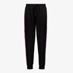 Osaga meisjes trainingsbroek zwart/roze maat 170/176, Verzenden, Nieuw