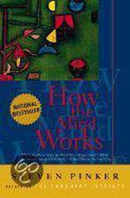 How the Mind Works (Paper) 9780393318487 Steven Pinker, Verzenden, Gelezen, Steven Pinker