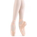 Aspiration Spitzen S0105L, Sport en Fitness, Ballet, Verzenden, Nieuw