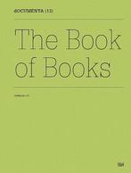 Documenta 13 9783775729512, Boeken, Verzenden, Gelezen