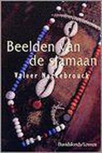 Beelden van de sjamaan 9789058262103 V. Neckebrouck, Boeken, Verzenden, Zo goed als nieuw, V. Neckebrouck