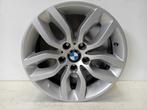 Velg BMW X4 BMW X4  20d xDrive  32 17 7.5, Ophalen of Verzenden, Gebruikt