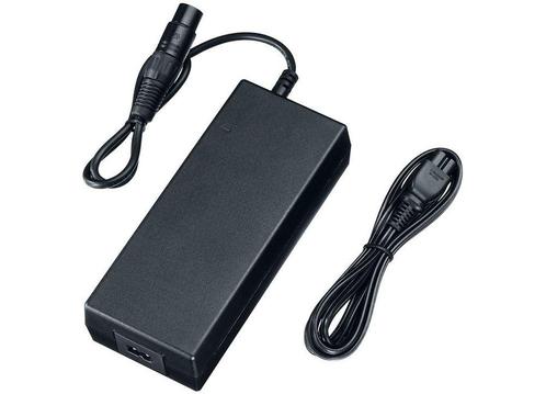 Canon AC-adapter AC-E19, Audio, Tv en Foto, Fotocamera's Digitaal, Nieuw, Canon, Ophalen of Verzenden