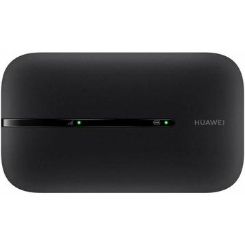 Internet router voor SIM-kaart 4G