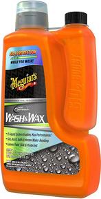Meguiars Hybrid Ceramic Wash, Verzenden