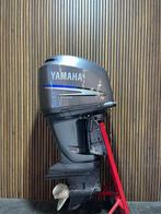 Yamaha 250 PK EFI V6, Watersport en Boten, Ophalen of Verzenden, Gebruikt, Buitenboordmotor
