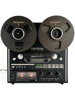 TEAC - X1000M Reel-to-reel deck 26 cm, Audio, Tv en Foto, Nieuw