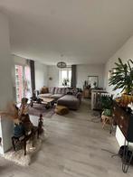 Te huur: Appartement Irene Vorrinkstraat in Nijmegen, Gelderland, Nijmegen, Appartement