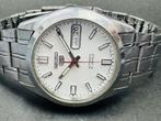 Seiko - 5 - Zonder Minimumprijs - 7S26-03B0 - Heren -