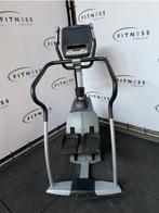 Matrix Stepper |, Verzenden, Gebruikt