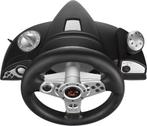 NanoRS RS700 Gaming racestuur 270 ° stuurbereik, Verzenden, Nieuw