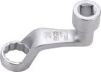 Bgs Technic Oliefiltersleutel voor VW DSG 24 mm, Auto diversen, Autogereedschap, Verzenden, Nieuw