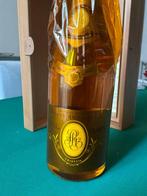 2002 Louis Roederer, Cristal - Champagne Brut - 1 Magnum, Nieuw