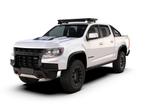 FRONT RUNNER - CHEVROLET COLORADO /GMC CANYON ZR2 2ND, Ophalen of Verzenden, Nieuw