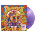 Electric Mayhem  Lilly Singh - Dave Goelz - Eric Jacobson, Nieuw in verpakking