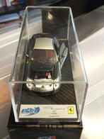 BBR 1:43 - Model sportwagen - Ferrari 612 Scaglietti G.P. -, Nieuw