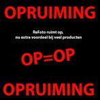 Cineroid 4in1-SLVA Battery Hub 4-in-1 - Nieuw!, Ophalen of Verzenden, Nieuw