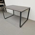 Haworth design bureau - 120x80 cm, Ophalen of Verzenden, Nieuw