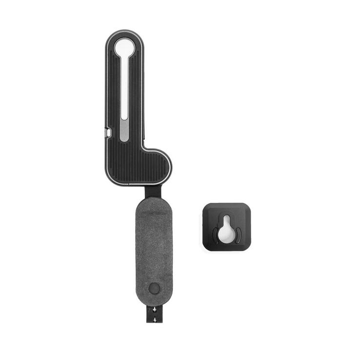 Peak Design Micro Clutch L-Plate, Audio, Tv en Foto, Overige Audio, Tv en Foto, Nieuw, Ophalen of Verzenden