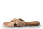 Lazamani Slippers in maat 40 Beige | 10% extra korting, Kleding | Dames, Schoenen, Slippers, Verzenden, Beige, Lazamani