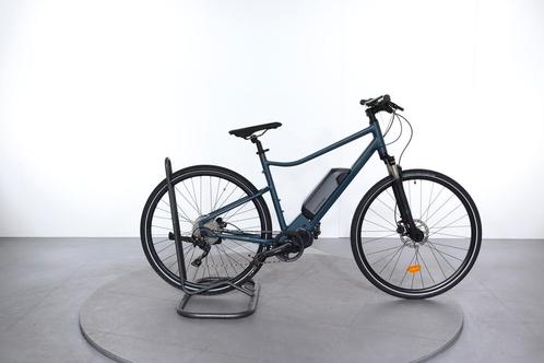Decathlon Riverside 540E | Van €2299 voor €1999, Fietsen en Brommers, Elektrische fietsen