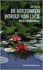 Mensen en emoties 8 - De verzonken wereld van Lucie, Boeken, Gelezen, L. Vilsen, Verzenden