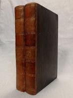 F-R. De CHATEAUBRIAND - Les Martyrs, ou le triomphe de la