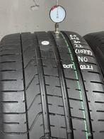 315/30/22 107Y N0 Pirelli zomerbanden 6,5mm profiel 2 stuks, Auto-onderdelen, Banden en Velgen, Ophalen, Gebruikt, Overige maten