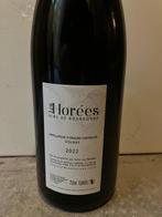 2022 Les Horées Sur Roche - Volnay - 1 Fles (0,75 liter), Verzamelen, Wijnen, Nieuw