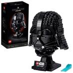 LEGO Star Wars - Darth Vader™ Helmet 75304, Nieuw, Ophalen of Verzenden