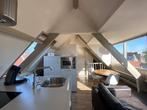 Te huur: Appartement Molenstraat in Gorinchem met 2 kamer(s), Gorinchem, Noord-Brabant, Direct bij eigenaar, Tussenwoning